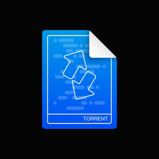 Torrent Time screenshot 1